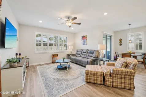 3086 Green Park Drive Deland FL 32724