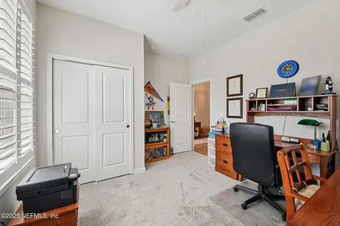 3086 Green Park Drive Deland FL 32724
