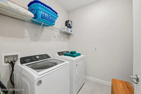 3086 Green Park Drive Deland FL 32724