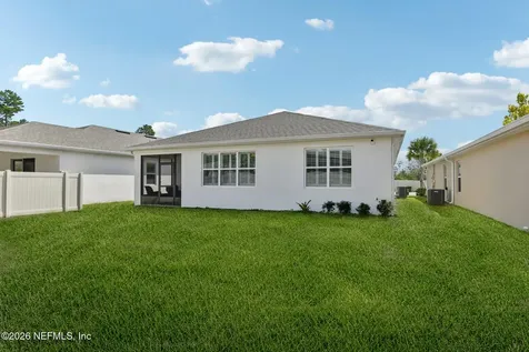 3086 Green Park Drive Deland FL 32724