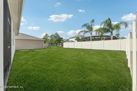 3086 Green Park Drive Deland FL 32724