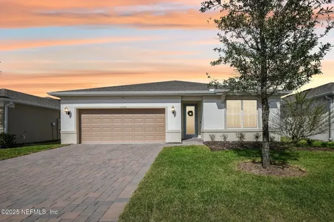 3086 Green Park Drive Deland FL 32724