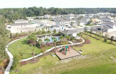 3086 Green Park Drive Deland FL 32724