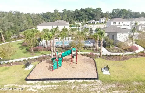 3086 Green Park Drive Deland FL 32724