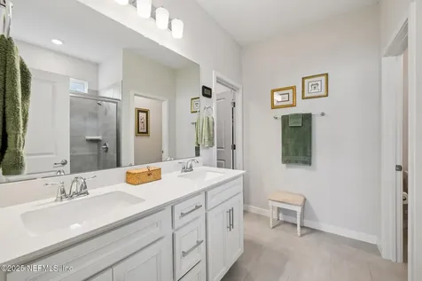 3086 Green Park Drive Deland FL 32724