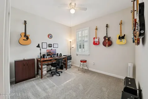 3086 Green Park Drive Deland FL 32724