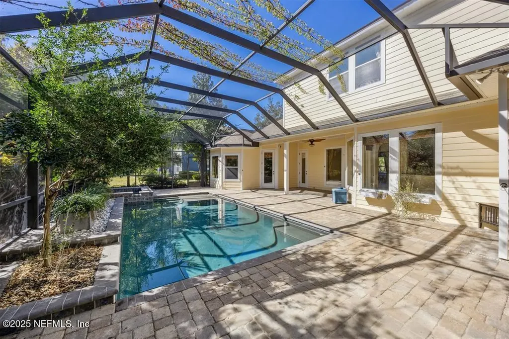 85098 Majestic Walk Circle Fernandina Beach FL 32034