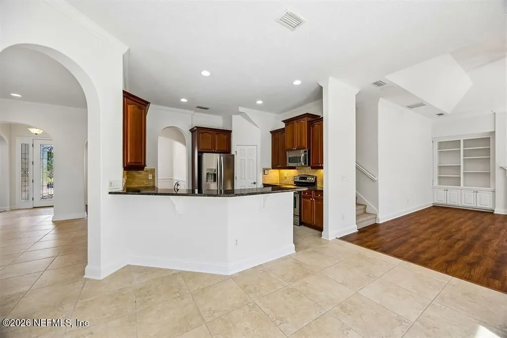 85098 Majestic Walk Circle Fernandina Beach FL 32034