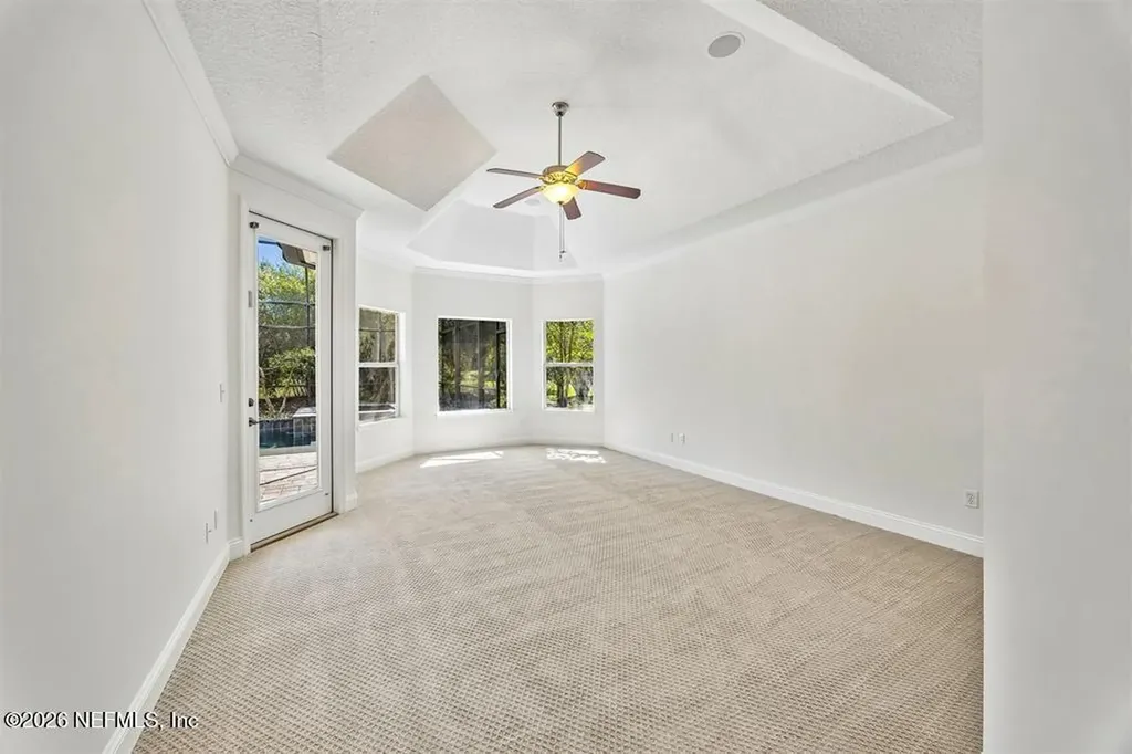85098 Majestic Walk Circle Fernandina Beach FL 32034
