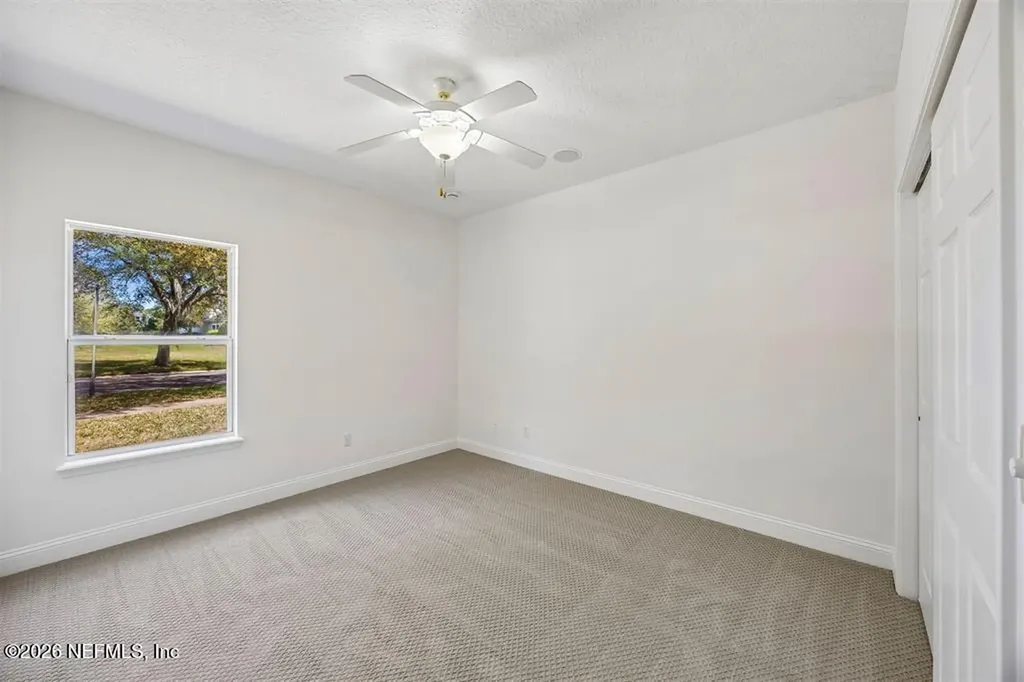 85098 Majestic Walk Circle Fernandina Beach FL 32034