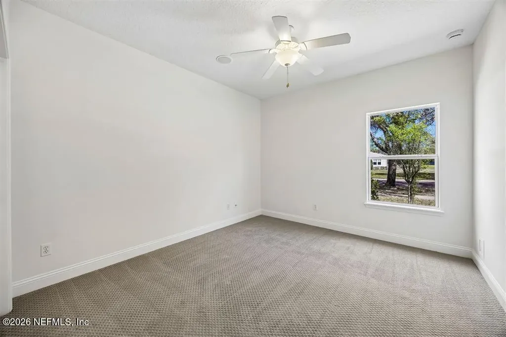 85098 Majestic Walk Circle Fernandina Beach FL 32034