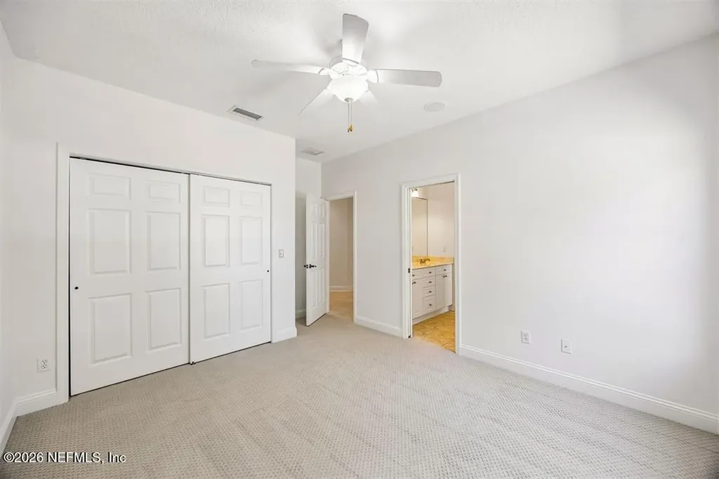 85098 Majestic Walk Circle Fernandina Beach FL 32034