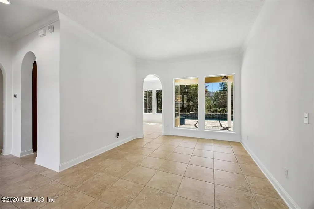 85098 Majestic Walk Circle Fernandina Beach FL 32034