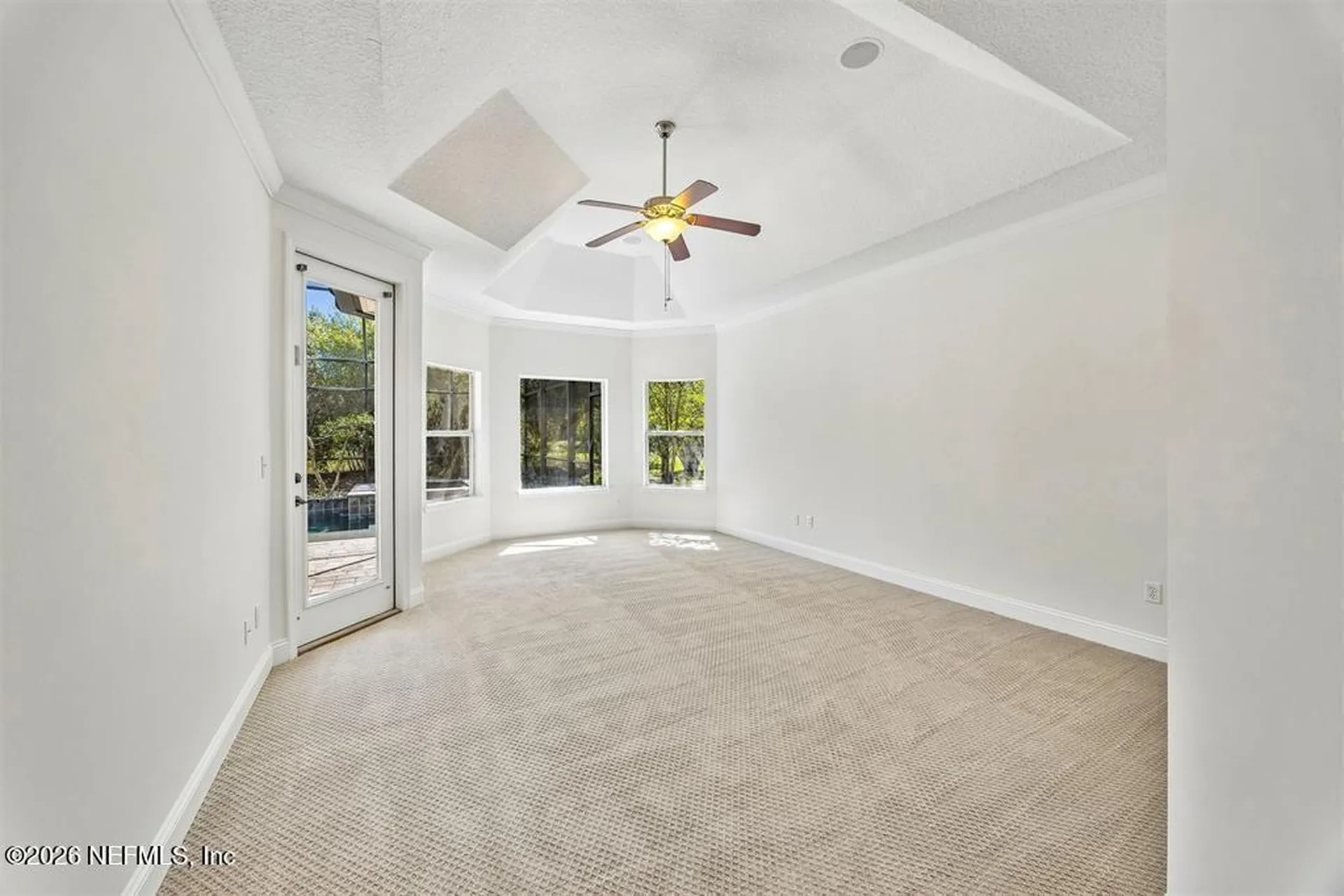 85098 Majestic Walk Circle Fernandina Beach FL 32034