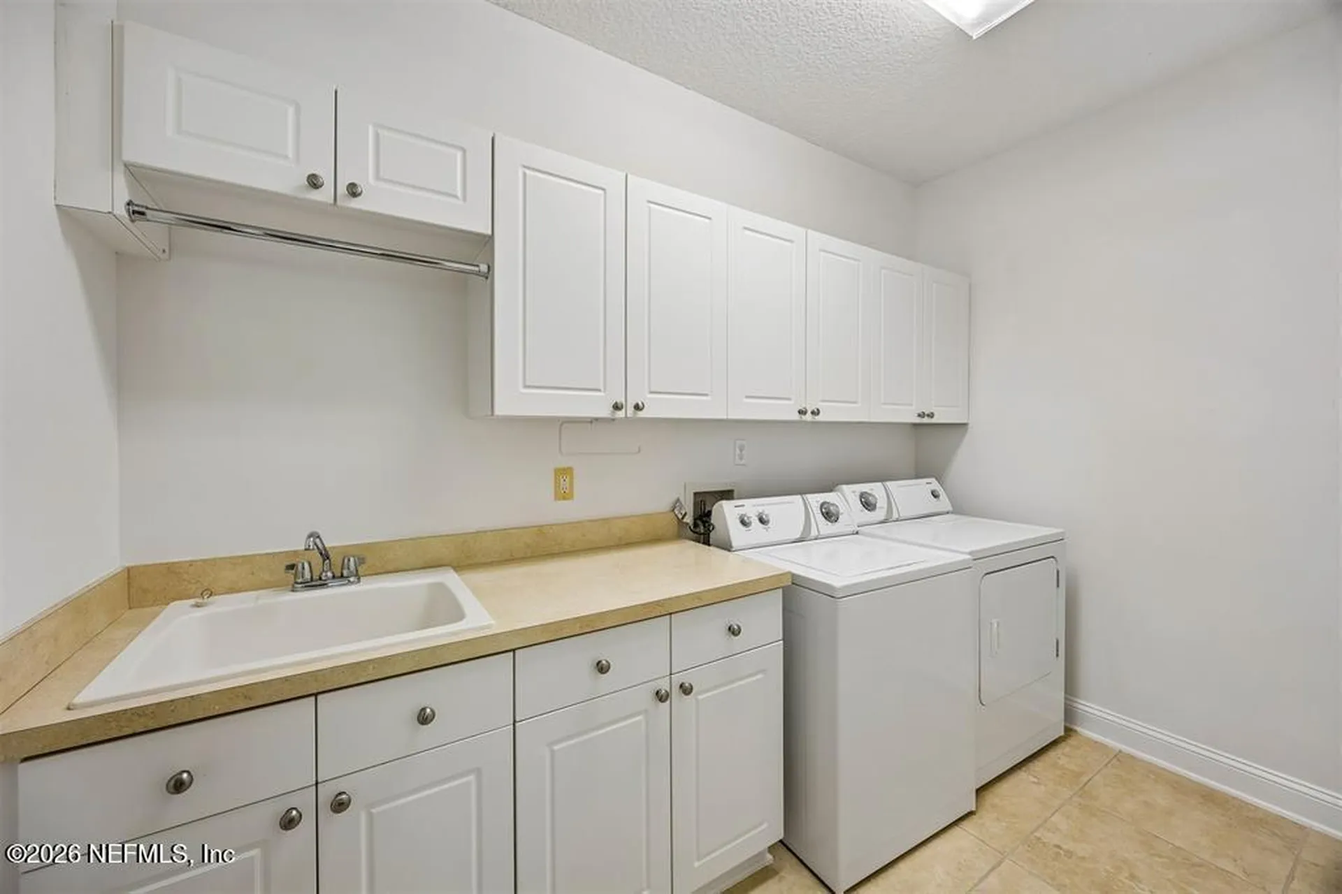 85098 Majestic Walk Circle Fernandina Beach FL 32034
