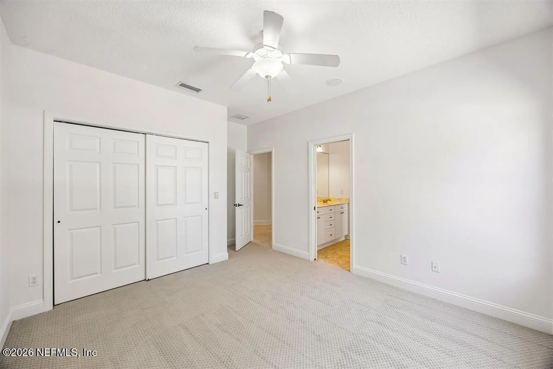 85098 Majestic Walk Circle Fernandina Beach FL 32034
