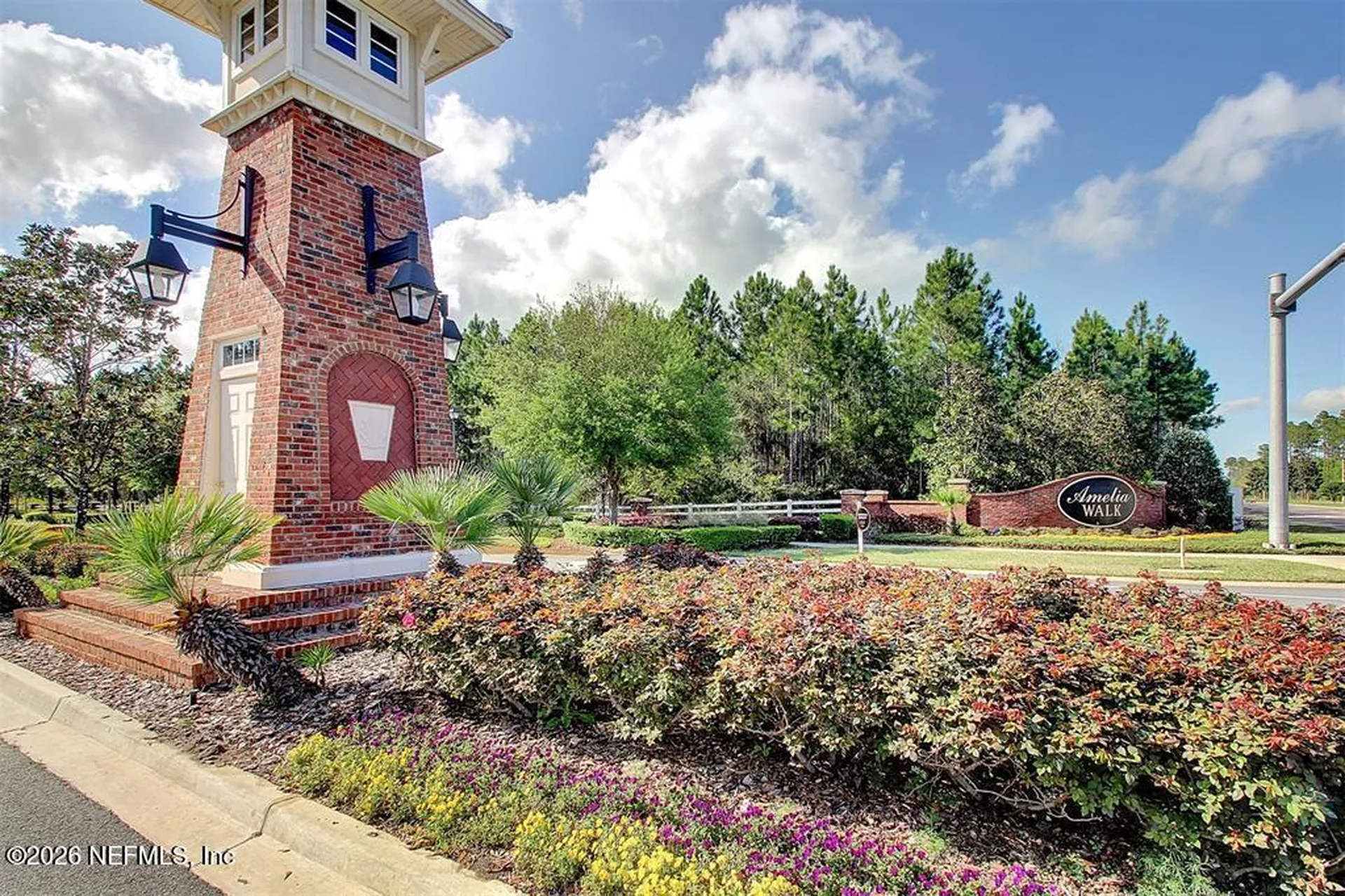 85098 Majestic Walk Circle Fernandina Beach FL 32034