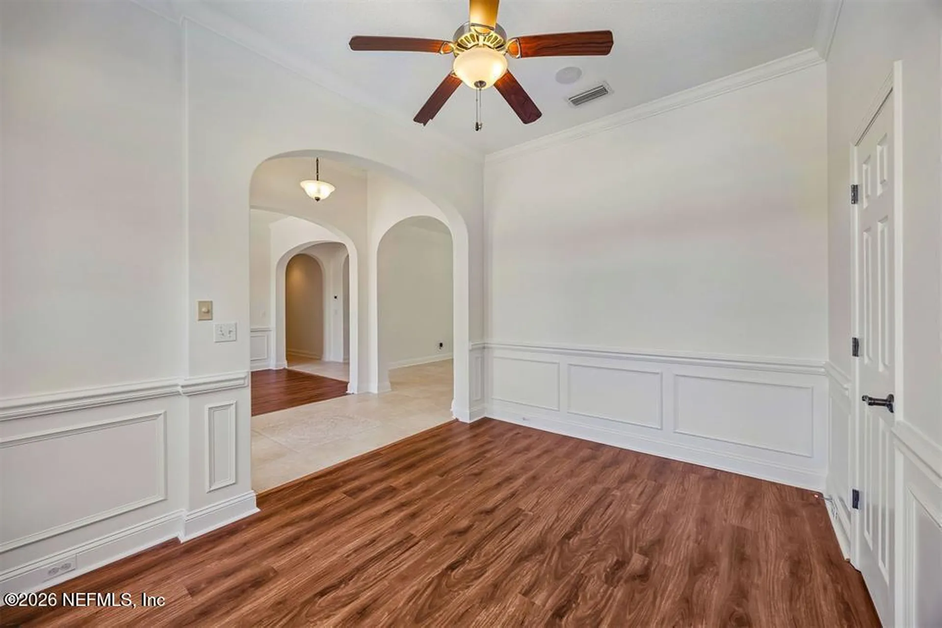 85098 Majestic Walk Circle Fernandina Beach FL 32034