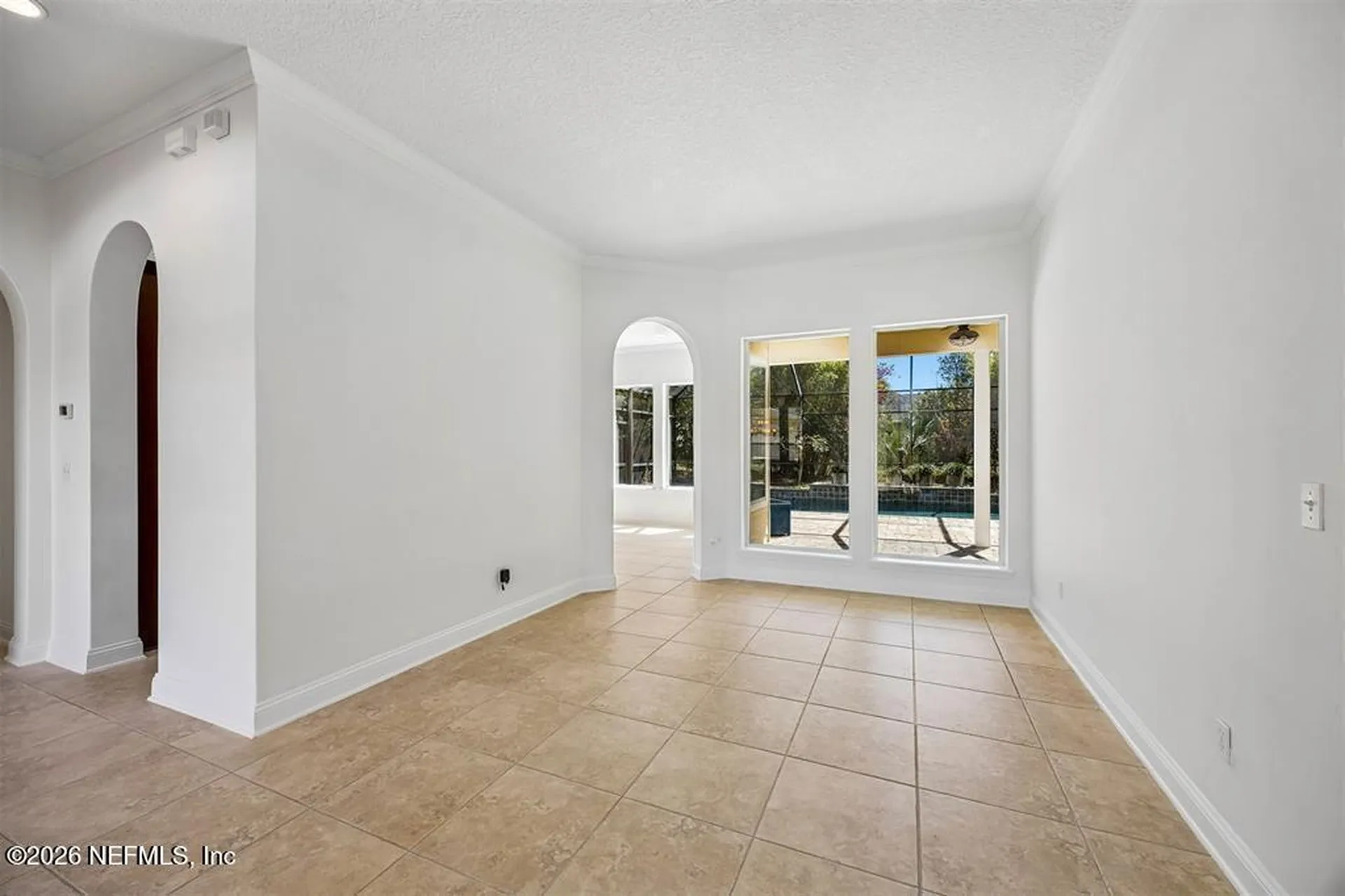 85098 Majestic Walk Circle Fernandina Beach FL 32034