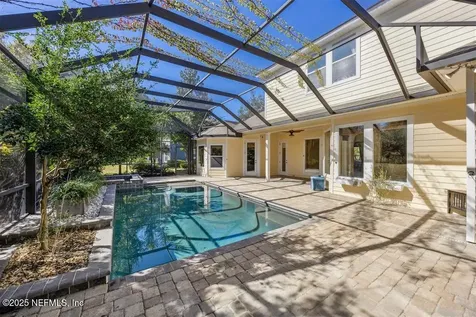 85098 Majestic Walk Circle Fernandina Beach FL 32034