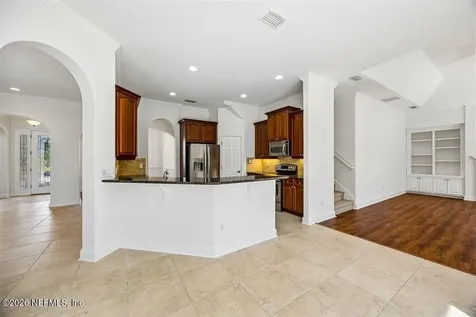 85098 Majestic Walk Circle Fernandina Beach FL 32034