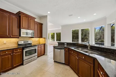 85098 Majestic Walk Circle Fernandina Beach FL 32034