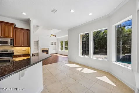 85098 Majestic Walk Circle Fernandina Beach FL 32034