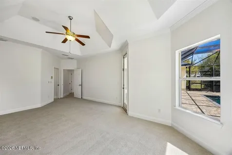 85098 Majestic Walk Circle Fernandina Beach FL 32034