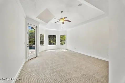 85098 Majestic Walk Circle Fernandina Beach FL 32034
