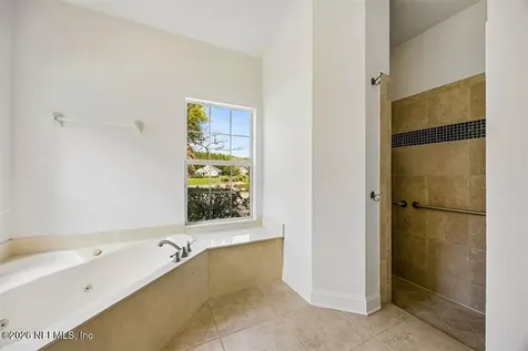 85098 Majestic Walk Circle Fernandina Beach FL 32034
