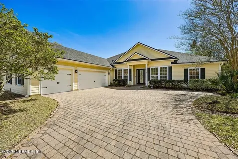 85098 Majestic Walk Circle Fernandina Beach FL 32034