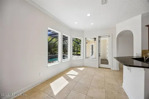 85098 Majestic Walk Circle Fernandina Beach FL 32034