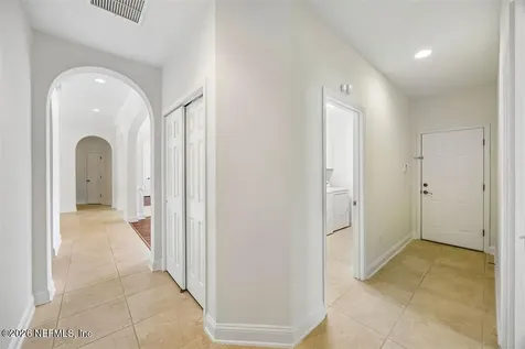 85098 Majestic Walk Circle Fernandina Beach FL 32034