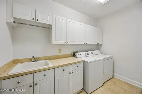 85098 Majestic Walk Circle Fernandina Beach FL 32034