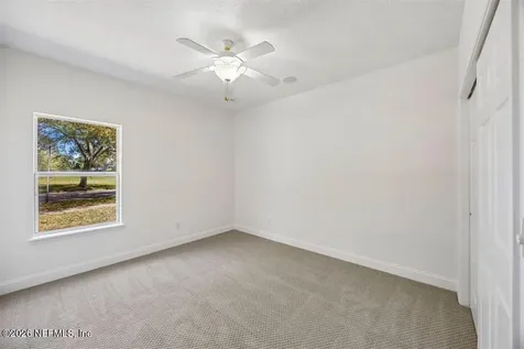 85098 Majestic Walk Circle Fernandina Beach FL 32034