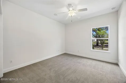 85098 Majestic Walk Circle Fernandina Beach FL 32034