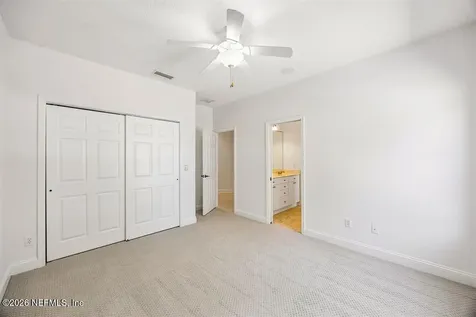 85098 Majestic Walk Circle Fernandina Beach FL 32034
