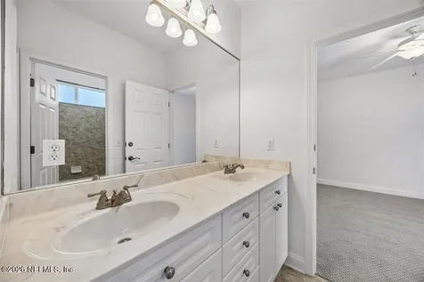 85098 Majestic Walk Circle Fernandina Beach FL 32034
