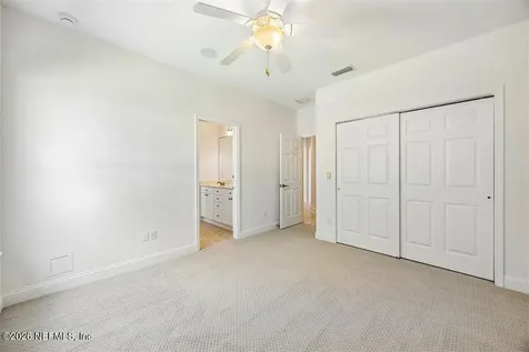 85098 Majestic Walk Circle Fernandina Beach FL 32034
