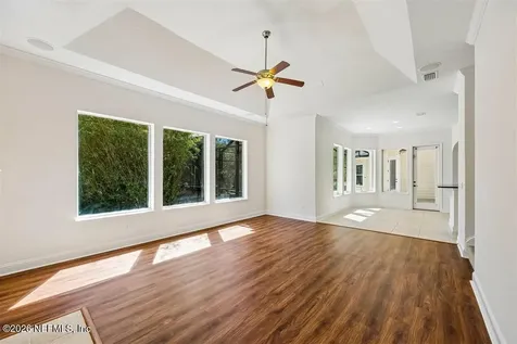 85098 Majestic Walk Circle Fernandina Beach FL 32034