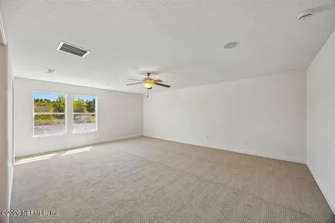 85098 Majestic Walk Circle Fernandina Beach FL 32034