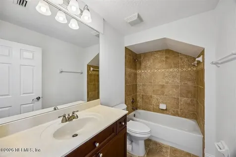 85098 Majestic Walk Circle Fernandina Beach FL 32034