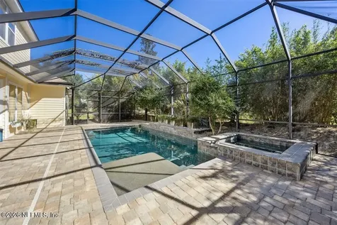 85098 Majestic Walk Circle Fernandina Beach FL 32034