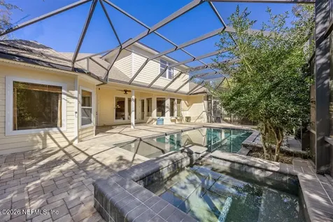 85098 Majestic Walk Circle Fernandina Beach FL 32034
