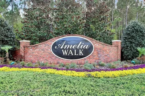 85098 Majestic Walk Circle Fernandina Beach FL 32034