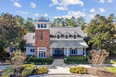 85098 Majestic Walk Circle Fernandina Beach FL 32034