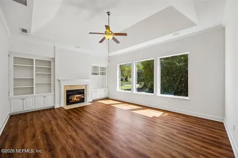 85098 Majestic Walk Circle Fernandina Beach FL 32034