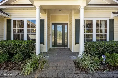 85098 Majestic Walk Circle Fernandina Beach FL 32034