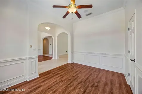 85098 Majestic Walk Circle Fernandina Beach FL 32034