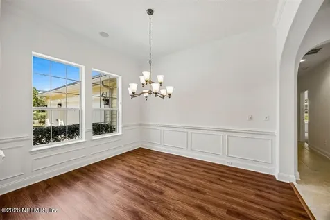 85098 Majestic Walk Circle Fernandina Beach FL 32034